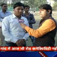 Roshan Singh (@roshansinghj7) 's Twitter Profile Photo Roshan Singh (@roshansinghj7) 's Twitter Profile Photo