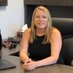 Mrs. Verardi (@mrsverardi) Twitter profile photo Mrs. Verardi (@mrsverardi) Twitter profile photo