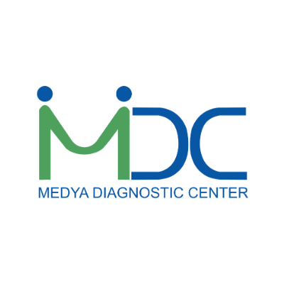 We provide a full spectrum of diagnostic services. Whether you need lab tests, Radiology, Consultant Physicians, Home Health Care, Nursing, and more