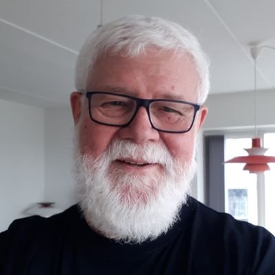 originally from the UK, now retired in Denmark, naturist, who spends way too many hours playing Anno 1800, Cities:Skylines 2 and No Mans Sky