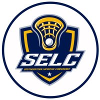 SELC (@the_selc) 's Twitter Profile