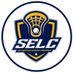SELC (@the_selc) Twitter profile photo SELC (@the_selc) Twitter profile photo