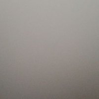 Sefaali25 (@sefaali25) Twitter profile photo