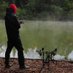 CarpGuySLO (@carpslo) Twitter profile photo CarpGuySLO (@carpslo) Twitter profile photo