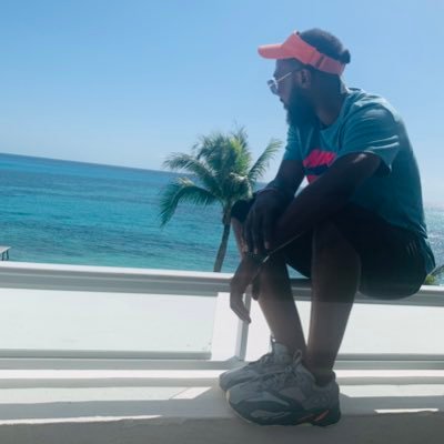 🇸🇱🇺🇸🇵🇼