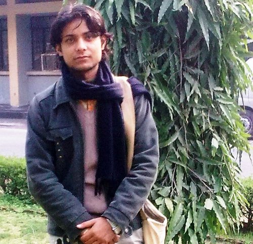 rising2born's profile picture. into the Wild....