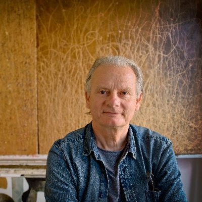 Landscape Painter & Photographer
Represented by @dnantaisgallery
Insta: https://t.co/9wK164yfol
