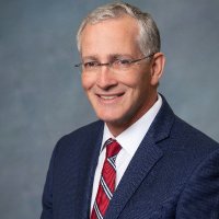 ANDREW KIRSCH (@drandrewkirsch) 's Twitter Profile