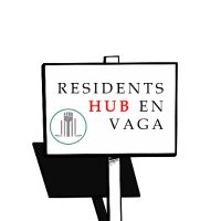 ResidentsHUB (@hubresidents) 's Twitter Profile Photo ResidentsHUB (@hubresidents) 's Twitter Profile Photo
