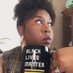 Kamaria Laffrey (@mrs_kam) Twitter profile photo Kamaria Laffrey (@mrs_kam) Twitter profile photo