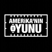 Amerika'nın Oyunu (@oyunu_amerika) Twitter profile photo