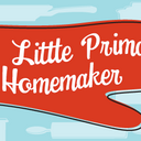 Casey Rowe - @LittlePrimal - Twitter