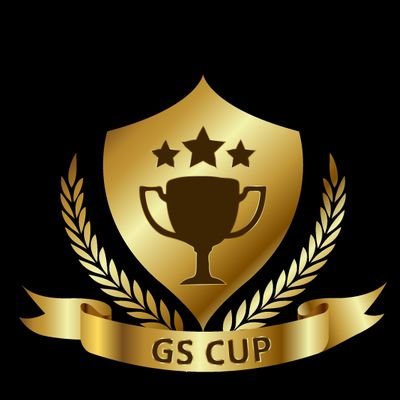 GS Cup is a community-based event that will encourage students for their contributions in any community. Powered by @girlscript1
# Let's Contribute and win...