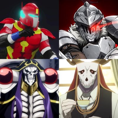 Just a leader with 3 friends to make your dirtiest desires come true|| NSFW 18+🔞|| Gay😊🏳️🌈||🇺🇸/🇪🇸||