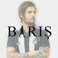 BMYFC The Rekor Machine 🍀 (@barismuratyqgci) Twitter profile photo