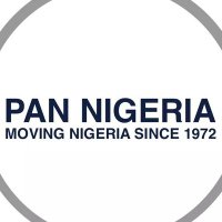 PAN Nigeria Limited(@PanNigeriaLtd) 's Twitter Profile Photo