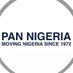 PAN Nigeria Limited (@pannigerialtd) Twitter profile photo PAN Nigeria Limited (@pannigerialtd) Twitter profile photo