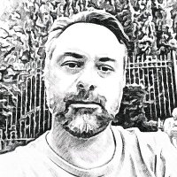 George Katimertzis (@gkatimertzis) 's Twitter Profile