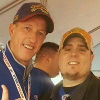 Shawn Stewart (@awexome1) 's Twitter Profile Photo