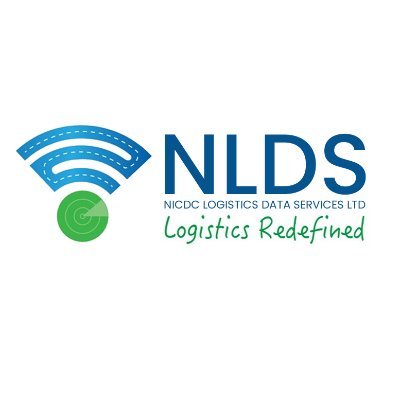 NICDC Logistics Data Services provides Export Import Container visibility service in India through single window platform - https://t.co/MQK2EVAWjZ