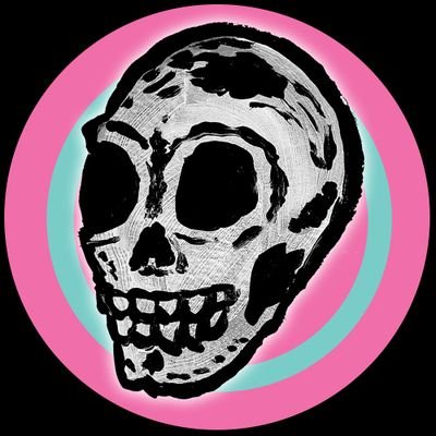 Zinester named Ryan. Artist, Writer, Swell Dude. Commissions available (DM me).
https://t.co/NmvjUfG1vw
https://t.co/uKR3qCWF3r