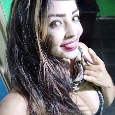 Stphanyemanuel3's profile picture. O crime é igual o Rap
Rap é minha alma
deite-se no chão   
abaixe suas armas...  🤙👊

@Brunespatrick