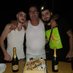 Antonio Bruno (@brunoantonio657) Twitter profile photo Antonio Bruno (@brunoantonio657) Twitter profile photo