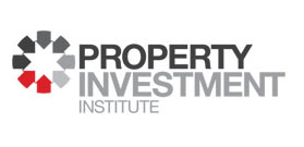You are invited to join us for a complimentary breakfast and seminar monthly at Melbourne’s greatest vantage point (Eureka) and learn about how you can do it!