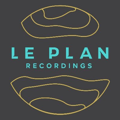 le_plan Profile Picture