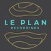 @le_plan