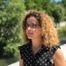 Marina Lozano (@archeomarinalr) Twitter profile photo Marina Lozano (@archeomarinalr) Twitter profile photo
