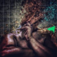 TheAlterCub (@cubonly1) 's Twitter Profile