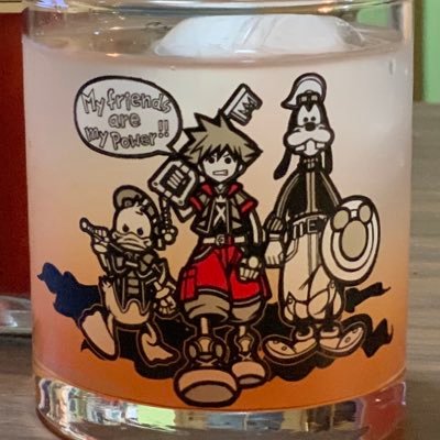 TOUFU屋。さんのプロフィール画像