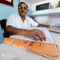 Sudhir Kumar Goel (@sudhirkumargoe7) 's Twitter Profile
