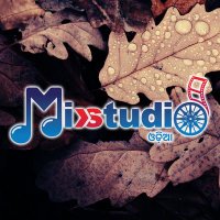 MixtudioOdia(@MixtudioO) 's Twitter Profile Photo