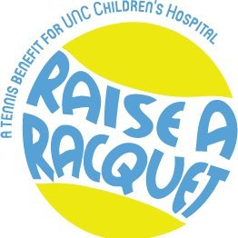 The FARM Family Fund was established by Raise a Racquet and each year our event supports this critical mission.