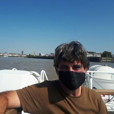 Airstrip_2's profile picture. 