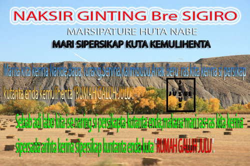 naksirboy's profile picture. i love mama