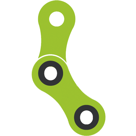 Moergestel Fietsdorp