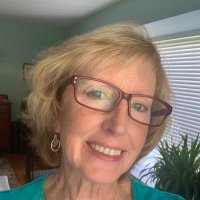 Jamie Kovalsky (@htskovalskyrn) 's Twitter Profile Photo Jamie Kovalsky (@htskovalskyrn) 's Twitter Profile Photo