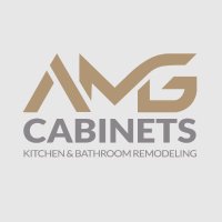 AMG Kitchen and Bathroom Remodeling (@and_amg) 's Twitter Profile