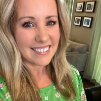Erin Brock (@eb349) 's Twitter Profile