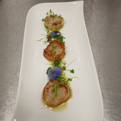 Demonchef1972's profile picture. Big Disneyworld and Universal Orlando fan, like rabbits, Trump, BBQ, large whisky collection, quality chef