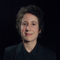 Laura Gáti (@lauravgati) 's Twitter Profile
