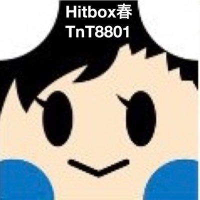 TnT8801 Profile Picture