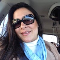 Gabriela Rosales (@gabriela_rh20) 's Twitter Profile
