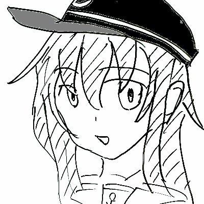 スプリガンさんMk.2さんのプロフィール画像