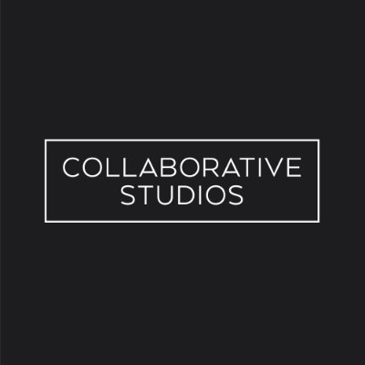 Collaborative Studios