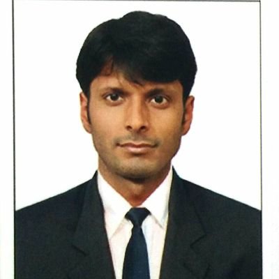 RohitKu21258149's profile picture. 