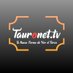 tauronet.tv (@tauronettv) Twitter profile photo tauronet.tv (@tauronettv) Twitter profile photo